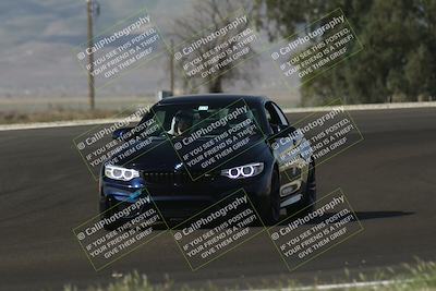 media/Mar-29-2025-Audi Club (Sat) [[a5426a125b]]/B group/turn 3/